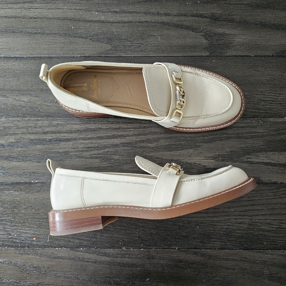 Sam Edelman Christy Loafer - Picture 3 of 8